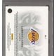 2023 Panini Origins LeBron James Tiger Eyes PSA 8.5 #2 Lakers