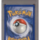 2005 Pokemon EX Gyarados-Reverse Foil Deoxys - PSA 9