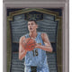 2015/16 Panini Select Nikola Jokic Rookie PSA 10