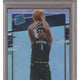 2020/21 Optic Anthony Edwards Holo PSA 10