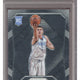 2015 Panini Prizm Nikola Jokic ROOKIE #335 PSA 9 MINT (Singles Buy)