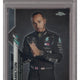 2020 Topps Chrome F1 Lewis Hamilton #1 PSA 9