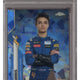 2020 Topps Chrome F1 Lando Norris Sapphire RC PSA 10 (101482016)