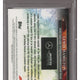 2023 Topps Chrome Lewis Hamilton Hidden Gems PSA 10