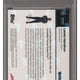 2020 Topps Now F1 Lewis Hamilton #3 PSA 10