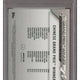 2020 Topps Chrome Sapphire F1 Lewis Hamilton #135 PSA 10