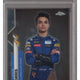 2020 Topps Chrome F1 Racers Lando Norris #7 PSA 10 RC