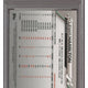 PSA 10 LEWIS HAMILTON 2020 Topps Chrome Sapphire F1 #1