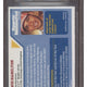 2009 SPORTS ILLUSTRATED S.I. FOR KIDS #360 LEWIS HAMILTON RC BGS 8.5