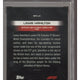 2023 Topps Chrome F1 Lewis Hamilton F1 Armour PSA 8