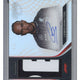 2024 Topps Dynasty Formula 1 Lewis Hamilton PATCH AUTO /5 #DAP-LHAIV