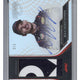 2024 Formula 1 Topps Dynasty Max Verstappen Relic Auto 2/2