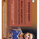 2023/24 Topps Finest Stephen Curry Masters Auto #13/50