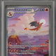 PKM Retail Single Charizard ex 199/165 PSA 10