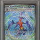 2023 Garchomp EX SIR 245/182 PSA 10