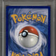 2023 Garchomp EX SIR 245/182 PSA 10