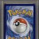 2024 Pokemon Scarlet and Violet Surging Sparks Special Illustration Rare Pikachu Ex #238 PSA 10
