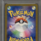 2023 Pokemon Sv3 Jp Special Art Rare Charizard Ex #134 PSA 10