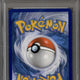 2016 Pokemon Evolutions Mega Charizard EX 101/108 PSA 9