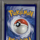 2022 Pokemon Lost Origin Giratina 186/196 PSA 9