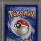 2003 Pokemon Skyridge Reverse Holo Alakazam #2 PSA 10