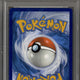 2024 Pokemon Surging Sparks Hyper Rare Pikachu Ex #247 PSA 10
