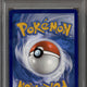 2024 Pokemon Scarlet and Violet Stellar Crown Special Illustration Rare Terapagos Ex #170 PSA 10