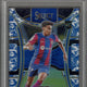 2023-24 Select LaLiga Lamine Yamal Winter Camo 18/99 RC PSA 10