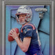 2024 Panini Prizm Drake May Flashback Rookie PSA 10