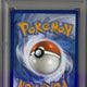 Pokemon Evolving Skies Dragontie V #192 PSA 9 *113757293*