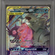 2019 Pokemon Unified Minds Mega Sableye & Tyranitar Tag Team GX 126/236 PSA 10