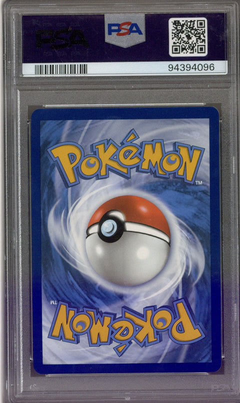 2023 Pokemon Crown Zenith Giratina VStar Secret PSA 10