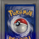 1999 Pokemon Base Set Shadowless Holo Nidoking #11 PSA 9