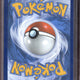 Pokemon SV: Prismatic Evolutions 156/131 Sylveon ex  Near Mint