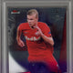 2019 Finest Bundesliga Erling Haaland PSA 10