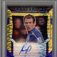 2020 Prizm Arjen Robben Gold Breakaway PSA 10 #7/10