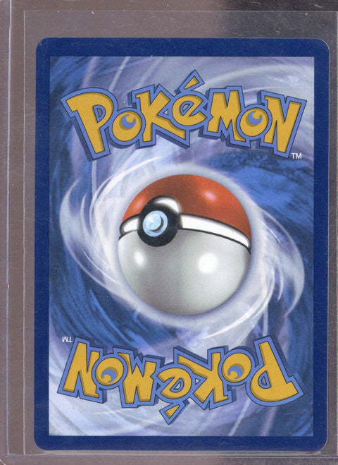 2025 Pokemon Black Bolt Zekrom EX #172