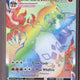 Pokemon Champions Path Charizard Vmax Secret Rare 74/73