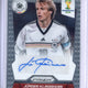 2014 Panini Prizm Jurgen Klinsmann Auto