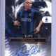 2022/23 Panini Chronicles Origins Ronaldo Auto /78
