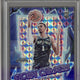 2023/24 Mosaic Victor Wembanyama Storm Chasers PSA 10