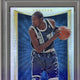 2012 Panini Select Kevin Durant Prizm PSA 10