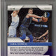 2018/19 Panini Prizm Mosaic Luka Doncic Rookie