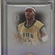 2013 UD All Time Greats Lebron James Gold Spectrum #56 PSA 9 #3/10