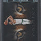 2022-23 Origins Jayson Tatum Tiger Eyes #9