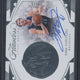2023/24 Flawless Dirk Nowitzki Loyal Greats Auto /25