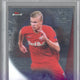 2019 Topps Finest UCL Erling Braut Haaland PSA 9
