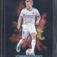 2024/25 Panini Obsidian Toni Kroos Colorblast
