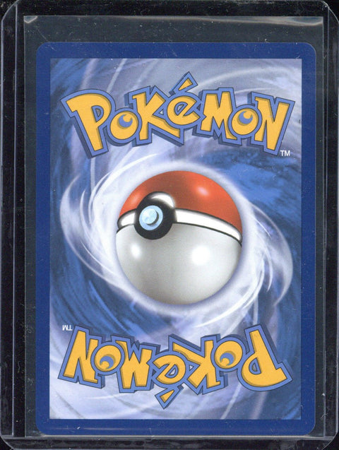 2021 Pokemon SWSH Galarian Moltres V Chilling Reign #177