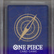 2023/24 One Piece Promos Simplified Chinese BOA HANCOCK SERIAL SR #OP07051 (2ND Anniv.) Beckett 10